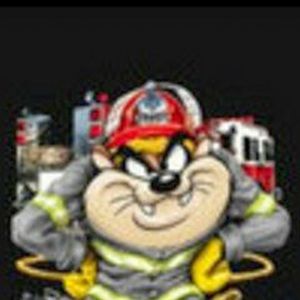 Meet your Posher, Reginald